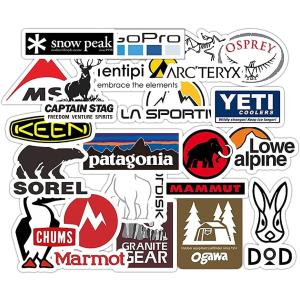 パタゴニアステッカーのおすすめ人気商品一覧 通販 - Yahoo!ショッピング