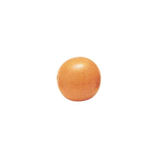 抽選器用玉オレンジ ガラポン ガラガラ オレンジ球 直径12mm 橙 だいだい ガラガラ抽選機 ガラ...