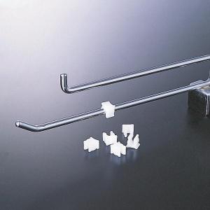 日立（HITACHI） 業務用 ショルダータイプクリーナー CV-21☆ : あっと