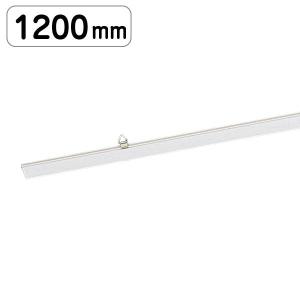 友屋 ポップハンガー 新D3-450 金具2ヶ付 販促POP 天吊り用品