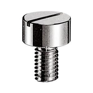 化粧ボルト PT-CS20 スロットタイフ