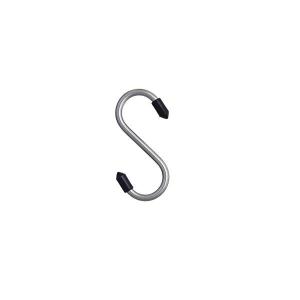 Sフック ロングタイプ SSH-50【入数1ヶ】...の商品画像