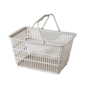 【サクラ13】ショッピングバック・レジカゴ・マイバスケット・買い物カゴ サクラ13様専用】ショッピングバック・レジカゴ・マイバスケット