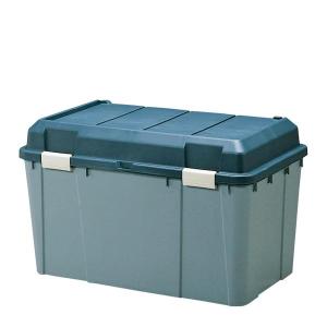 パーパス パーパス GH-2401ZTH6 給湯器 ガスふろ給湯器 24号 パーパス パーパス GH-2401ZTH6 給湯器 ガスふろ給湯器 24号
