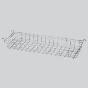 友屋 中折れ式ワゴン ブラック W900 販売台 ワゴン 陳列台 商品台