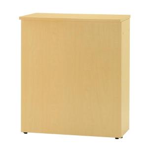 ハイカウンター W900  ナチュラル