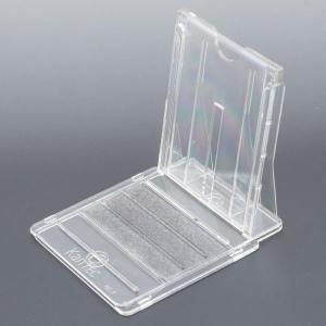 スライドアンコ マグネットシート（非冷タイプ） 店舗用品 演出 ディスプレイ什器 ギフトスタンド スーパー 支え スライド可能 商品