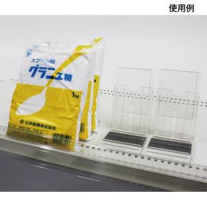 スライドアンコ マグネットシート(非冷タイプ)...の詳細画像2
