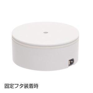 呼び込み君 ビューサインmini付 | 店舗用品 販促 音声POP MC-F06