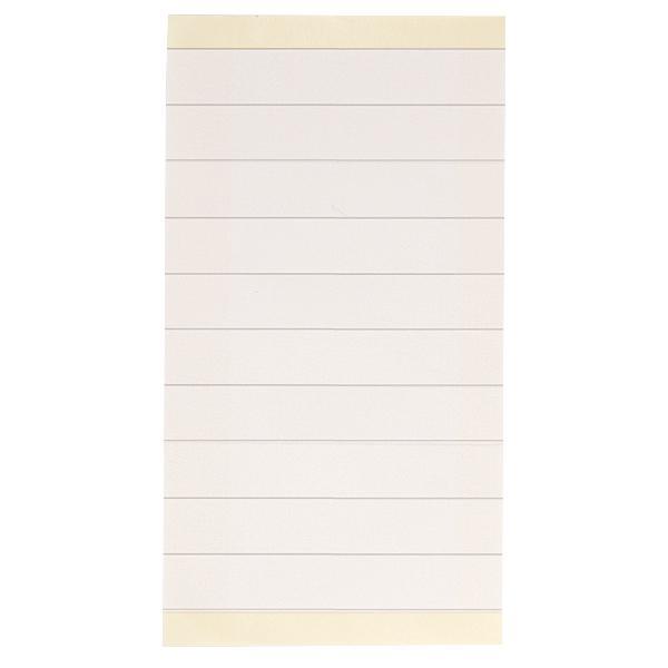 ミニのぼり用ミラクルチチ ミニ60  10シート入 ミシン縫製不要 粘着テープ止め チチ加工 簡単ミ...