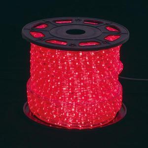 高輝度LEDテープライト 10m キャットアイ LE-C120 : 資材・印刷のルネ