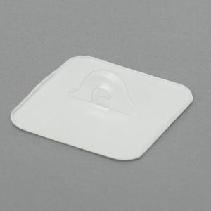 防犯用ネット 1800×5400mm グレー 防炎認定品 防炎ラベル付 ネット