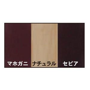 木製イーゼルA EA-H90(A2 A1対応)...の詳細画像3