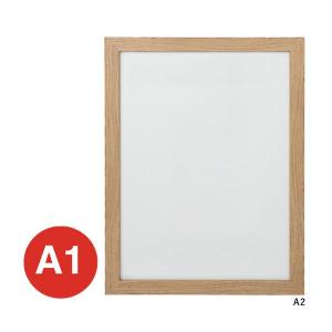 Derila Ergo枕 アンチダストカバー Derila Ergo専用 アンチダストカバー 単品 枕カバー 高密度織り 防塵