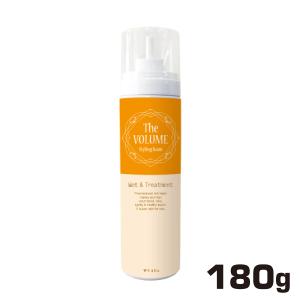 百日草 フォルメ 180ml : アットBeauty Yahoo!店 - 通販 - Yahoo