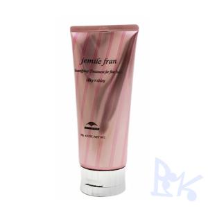 ミルボン プレジューム ドロップ 2 100g 数量限定 : Beautiful Life