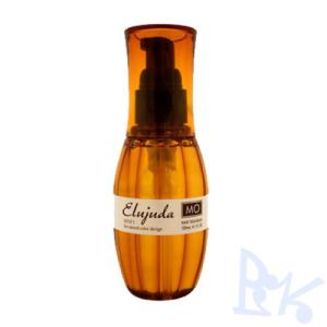 ○ミルボン ディーセス エルジューダ MO 3箱SET 120ml×3箱＜やわらか