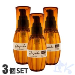 ●ミルボン ディーセス エルジューダ MO 3箱SET  120ml×3箱＜やわらかおさまりタイプ＞数量限定