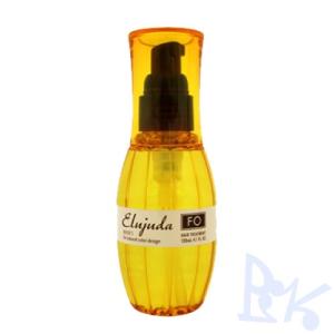 ウォブスタイル WOVE style P.C.エッセンスH 30ml : グラスゴー - 通販