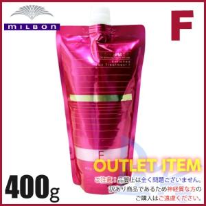 BCA AWSB オールウーマンシスターズバンド 1液 400ml (医薬部外品