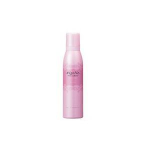 ○ミルボン ディーセス エルジューダ MO 4箱SET 120ml×4箱＜やわらか