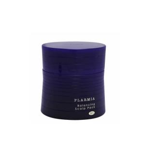 プラーミア 「x2個セット」 ミルボン バランシング スカルプソープ