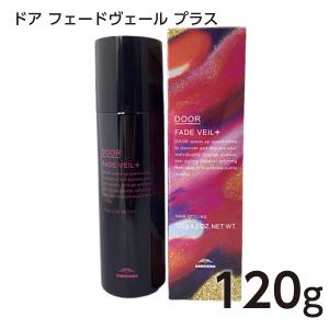 ベネシード ドゥ ソワン トリートメント オイル〈オイル状美容液