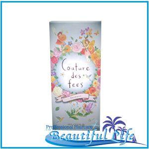 デラクシオ クチュールデフェ シャンプー 200mL｜shop-beautiful-life