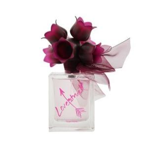 ヴェラウォン Vera Wang 香水 ラブ ストラック オ...