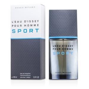 イッセイミヤケ Issey Miyake 香水 ロードゥイッ...