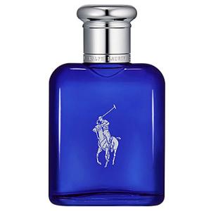 ラルフローレン Ralph Lauren ポロ ブルー EDT SP 75ml