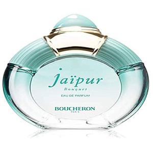 ブシュロン Boucheron ジャイプール ブーケ オードパルファム EDP SP 100ml｜shop-belleza