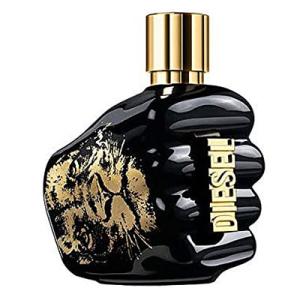 ディーゼル Diesel スピリット オブ ザ ブレイブ オードトワレ 125ml EDT SP｜shop-belleza