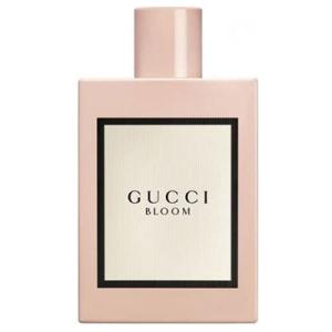 グッチ Gucci グッチ ブルーム EDP SP 100ml｜shop-belleza