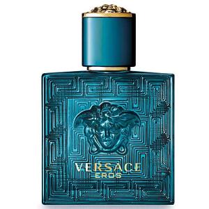 ヴェルサーチ Versace エロス EDT 50ml｜shop-belleza