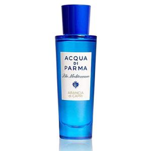 アクアディパルマ Acqua di Parma ブルーメディテラネオ アランチャ EDT 30ml｜shop-belleza