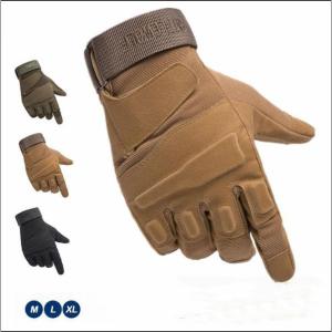 バイク グローブ 春夏秋冬 メンズ レディース バイクグローブ