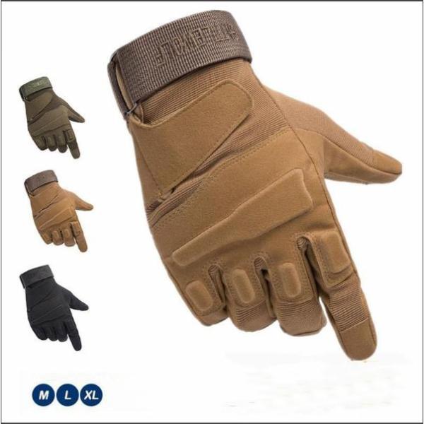 バイク グローブ 春夏秋冬 メンズ レディース バイクグローブ 男女兼用 滑り止め 防割 しっかり保...