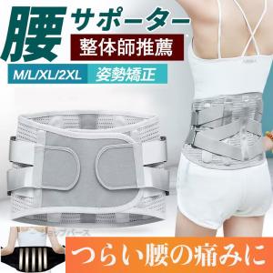 チュアンヌ ダイナクロス 腰サポーター （腰用サポーター 腰痛