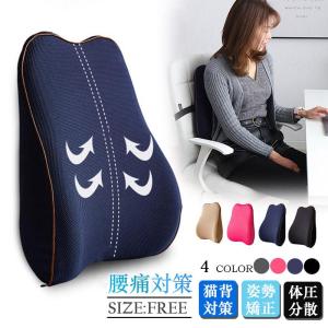 トゥルースリーパー（True Sleeper） 低反発座布団 ショップジャパン