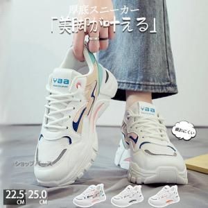 キャンバス スリッポン スニーカー レディース ミュール スリッパ