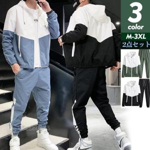 wtaps ネイバーフッド　ダウンジャケット NEIGHBORHOOD ネイバーフッド x ダブルタップス WTAPS アウター