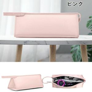 【期間限定!】ドライヤー 収納バッグ 仕切り ...の詳細画像3
