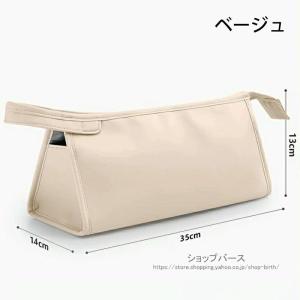 【期間限定!】ドライヤー 収納バッグ 仕切り ...の詳細画像4
