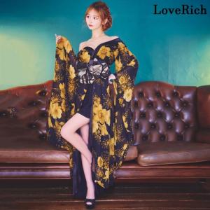 LoveRich ラブリッチ 【高級ライン】【...の詳細画像1