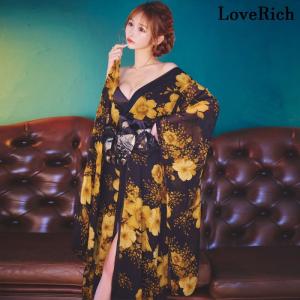 LoveRich ラブリッチ 【高級ライン】【...の詳細画像2