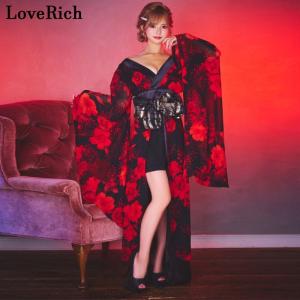 LoveRich ラブリッチ 【高級ライン】【...の詳細画像3