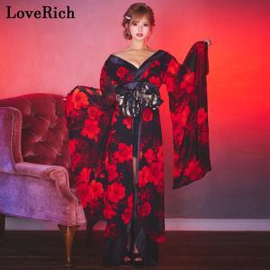 LoveRich ラブリッチ 【高級ライン】【...の詳細画像4