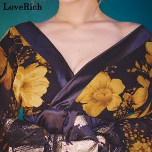 LoveRich ラブリッチ 【高級ライン】【...の詳細画像5