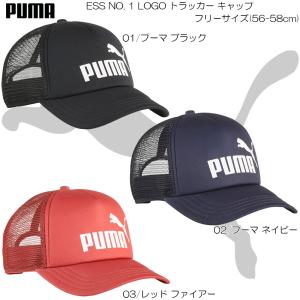村上隆 + MLB ニューエラ 9Fifty カブス スナップバック 楽天市場】完売必至 村上隆 MLBワールドツアー 東京シリーズ